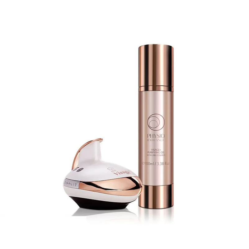 Coffret Visage+ Perfect Pair